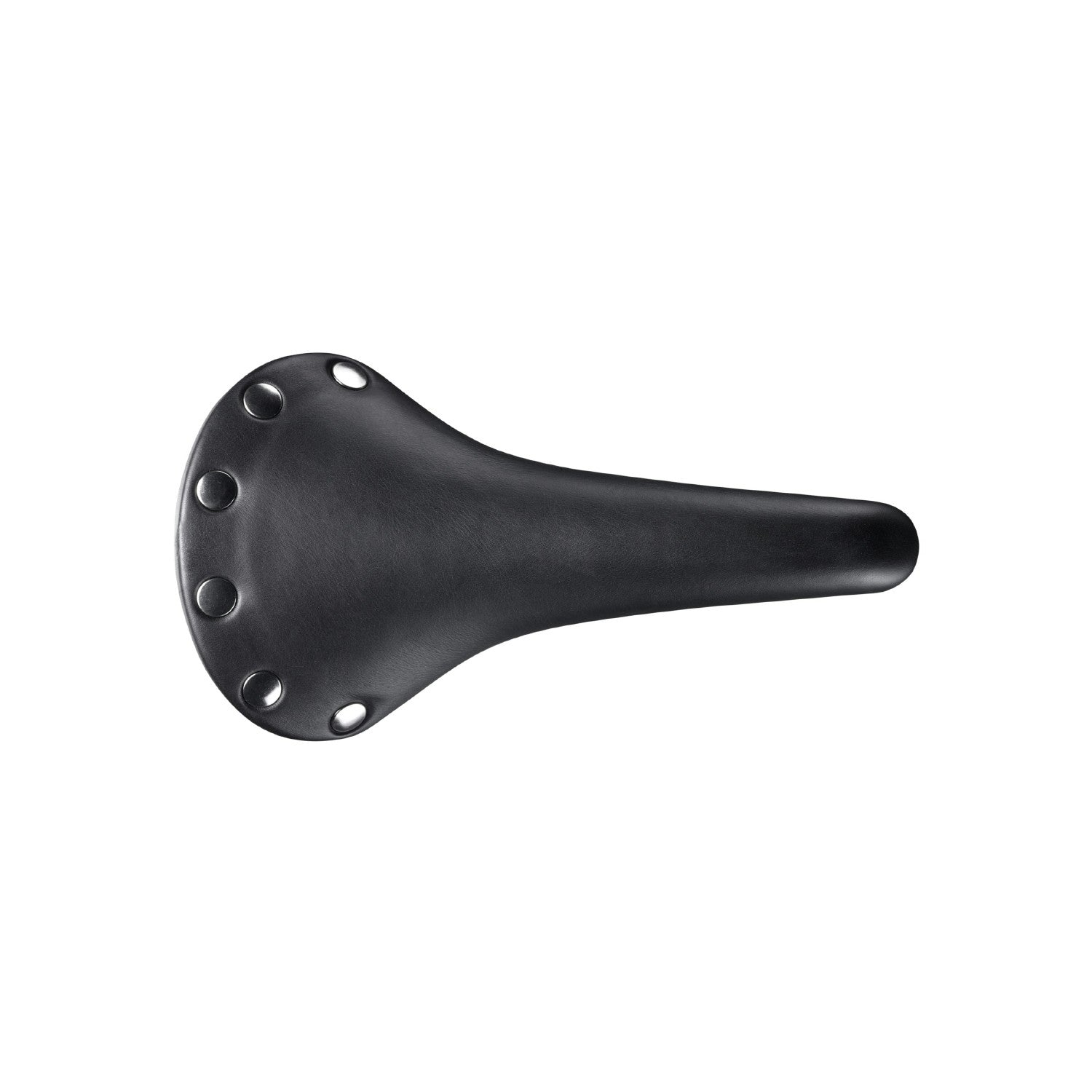 Selle San Marco Regal Le Classiche - Black