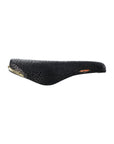 Selle San Marco Rolls Le Rino Saddle - Black