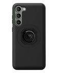 Quad Lock Mag Case Samsung Galaxy S23+