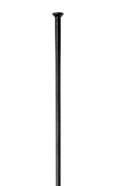 DT Swiss Spoke Champion SP 305 PK20 - Black