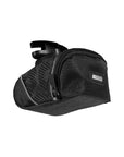 Scicon Hipo 550 Saddle Bag - Black