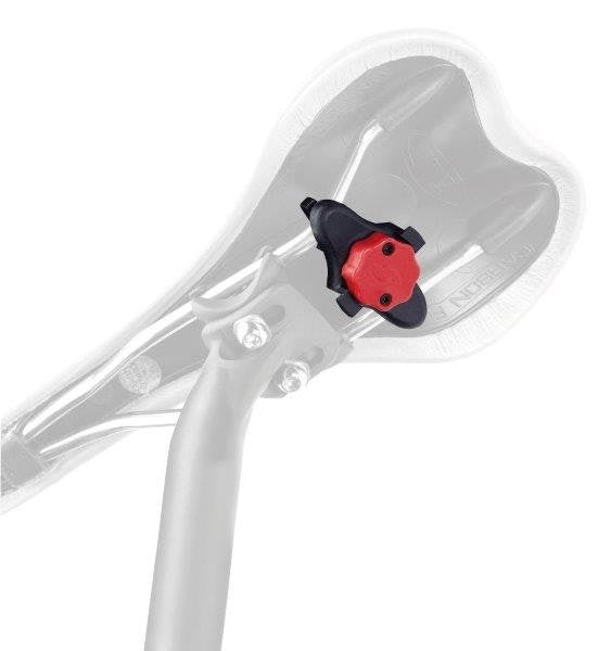 Scicon Roller 2.1 Bag Clamp Only