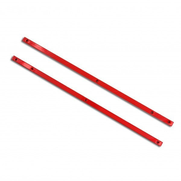 Scicon Set OF Frame Defender Rails Road &amp; Triathlon 2Pcs