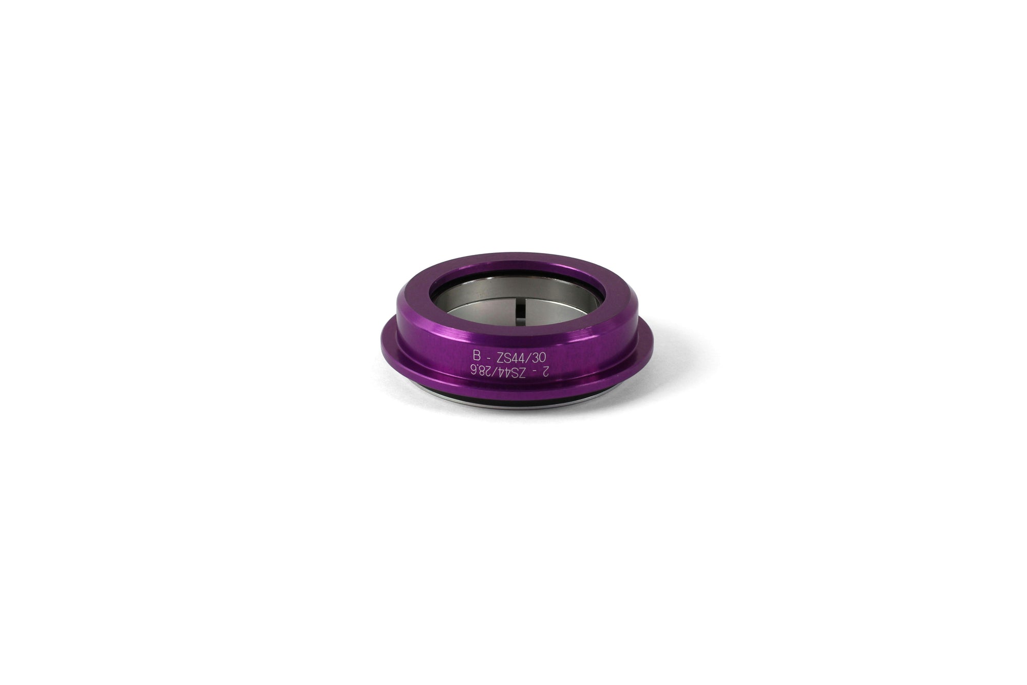 Hope Headset Picknmix Bottom - B ZS44 Integral Purple