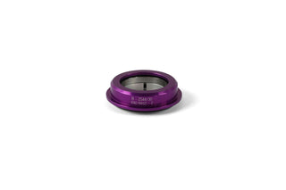 Hope Headset Picknmix Bottom - B ZS44 Integral Purple