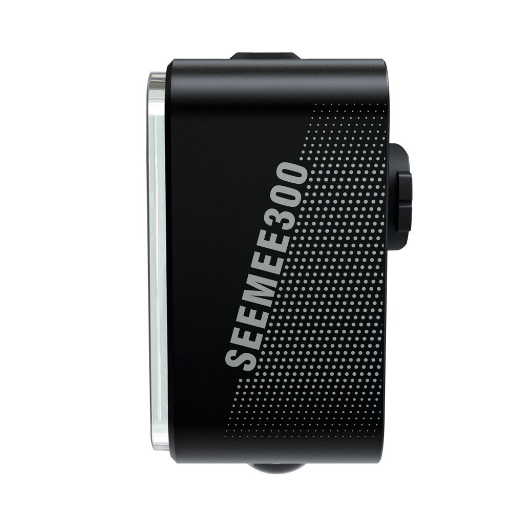 Magicshine Seemee 300 Rear Bike Light