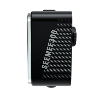 Magicshine Seemee 300 Rear Bike Light