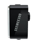 Magicshine Seemee 300 Rear Bike Light