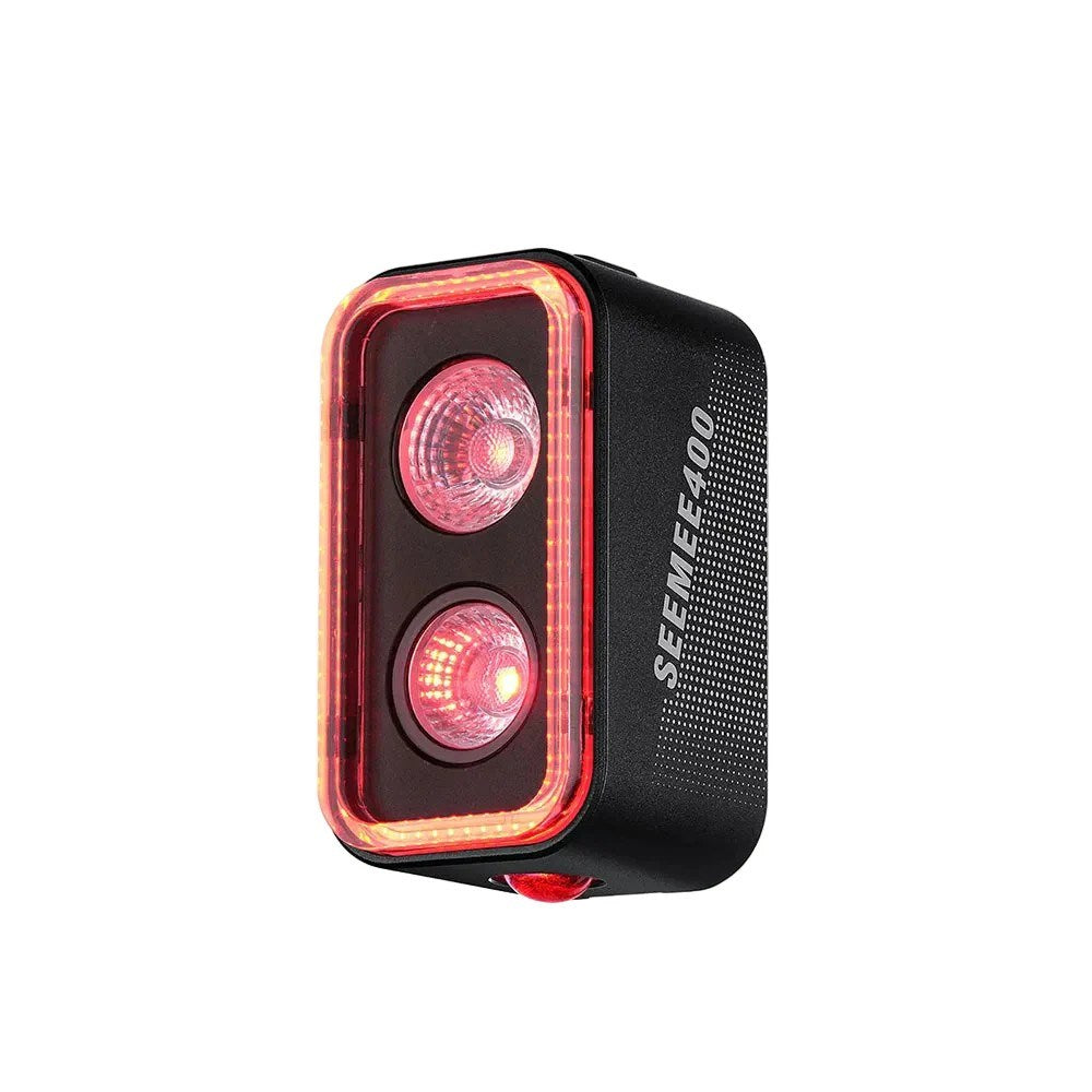 Magicshine Seemee 400 Rear Bike Light