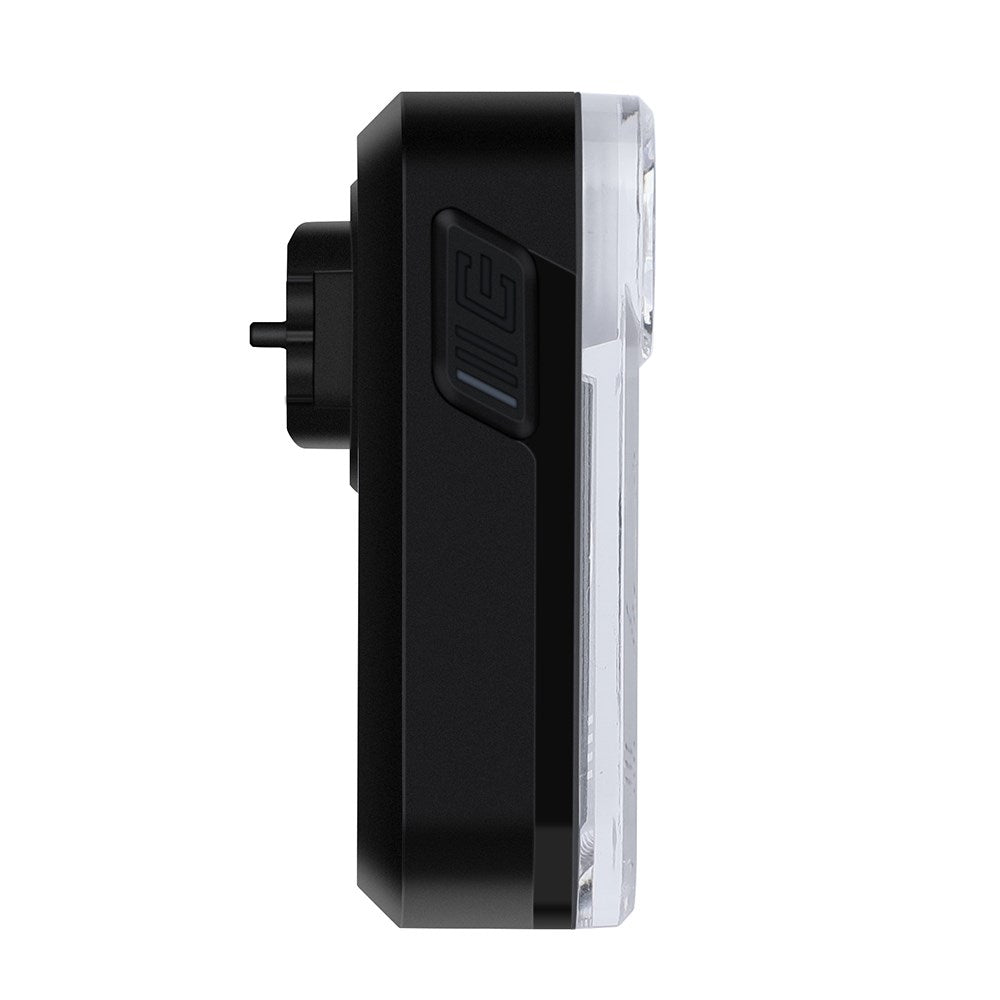 Magicshine SEEMEE 100 RADAR Tail Light