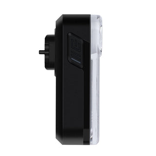 Magicshine SEEMEE 100 RADAR Tail Light