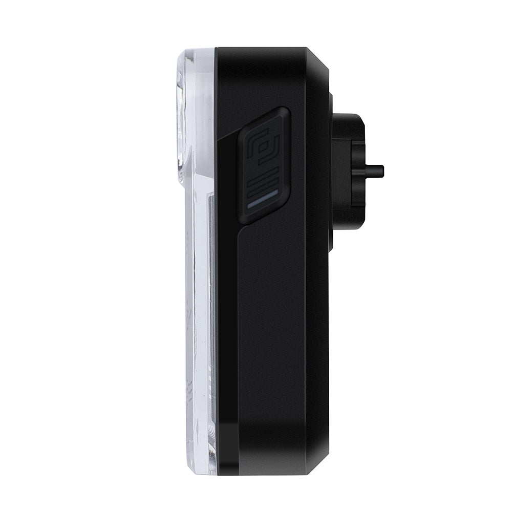Magicshine SEEMEE 100 RADAR Tail Light