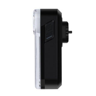 Magicshine SEEMEE 100 RADAR Tail Light