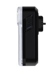 Magicshine SEEMEE 100 RADAR Tail Light