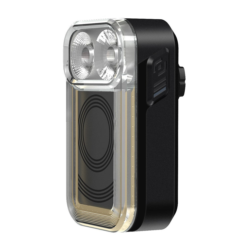 Magicshine SEEMEE 100 RADAR Tail Light