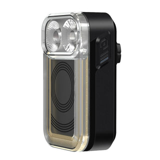 Magicshine SEEMEE 100 RADAR Tail Light
