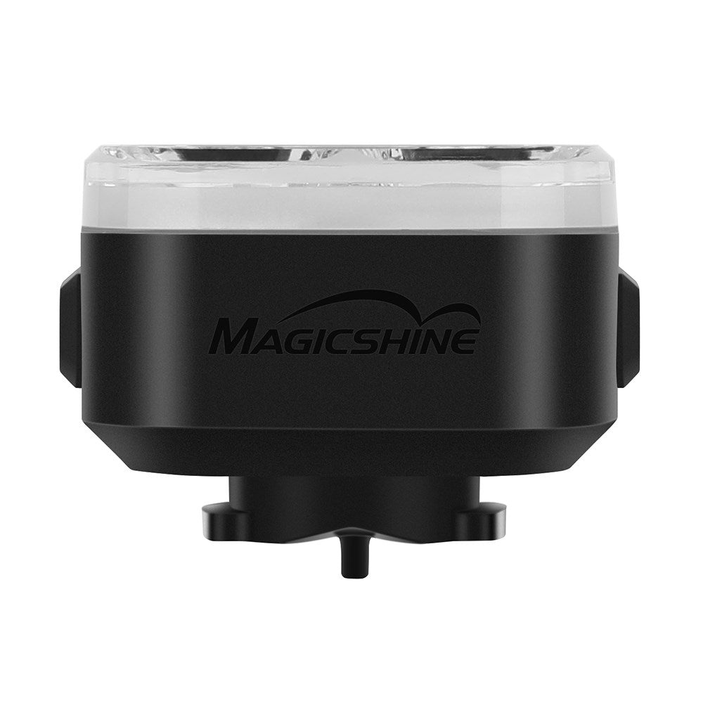 Magicshine SEEMEE 100 RADAR Tail Light