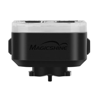 Magicshine SEEMEE 100 RADAR Tail Light