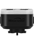 Magicshine SEEMEE 100 RADAR Tail Light