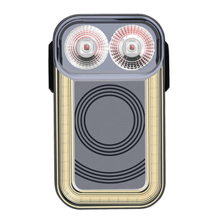 Magicshine SEEMEE 100 RADAR Tail Light