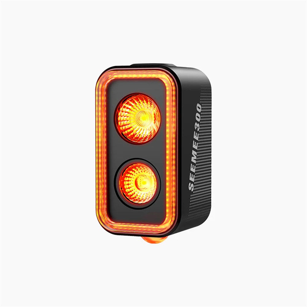 Magicshine Seemee 300 Rear Bike Light