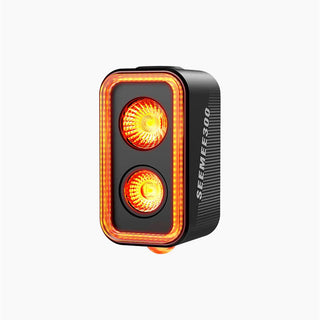 Magicshine Seemee 300 Rear Bike Light