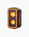 Magicshine Seemee 300 Rear Bike Light