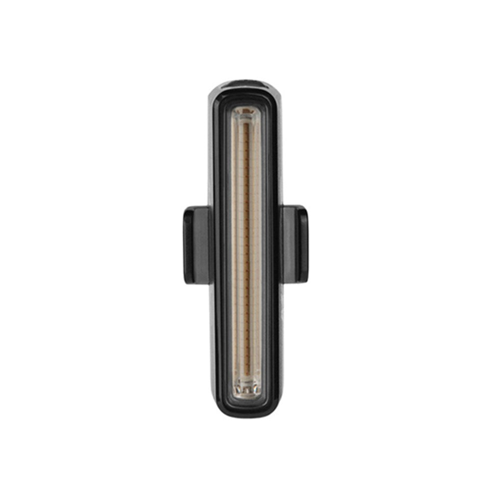 Magicshine Seemee 30 V2 Rear Bike Light