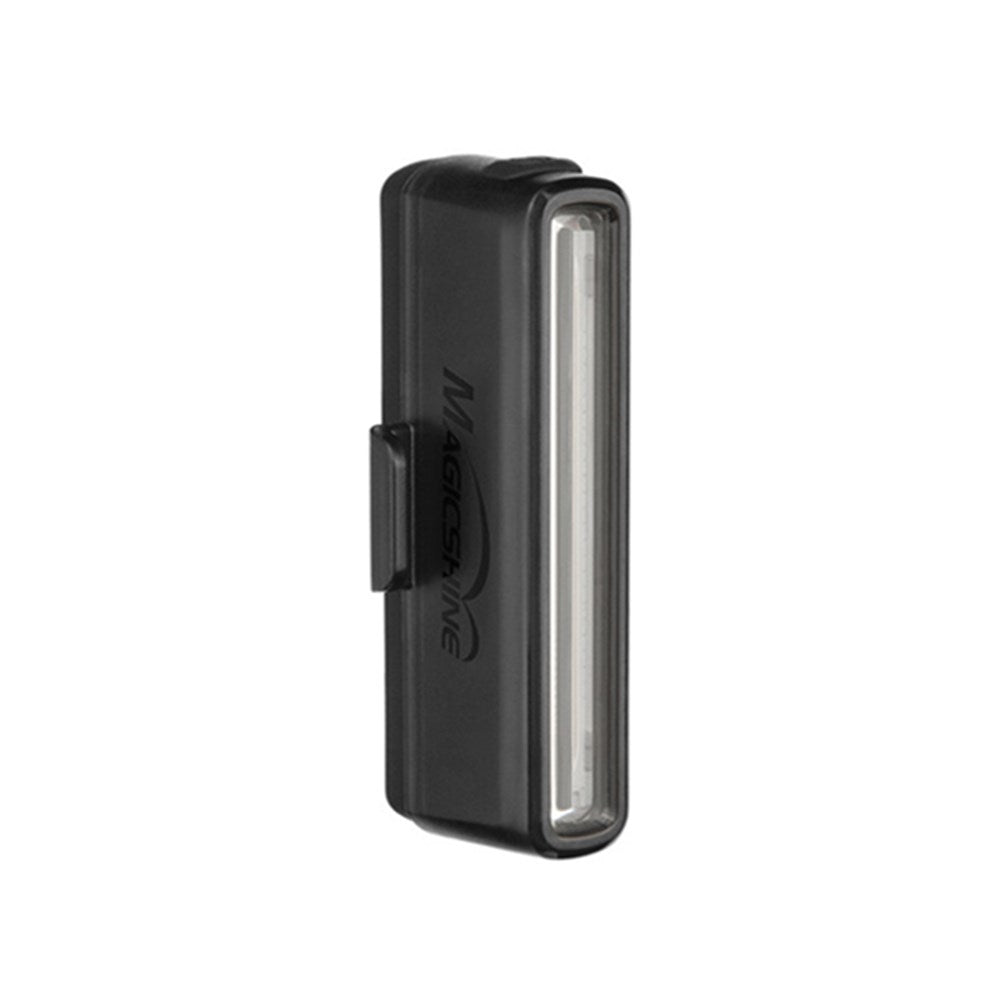 Magicshine Seemee 30 V2 Rear Bike Light
