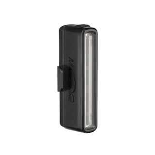 Magicshine Seemee 30 V2 Rear Bike Light
