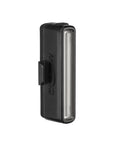 Magicshine Seemee 30 V2 Rear Bike Light