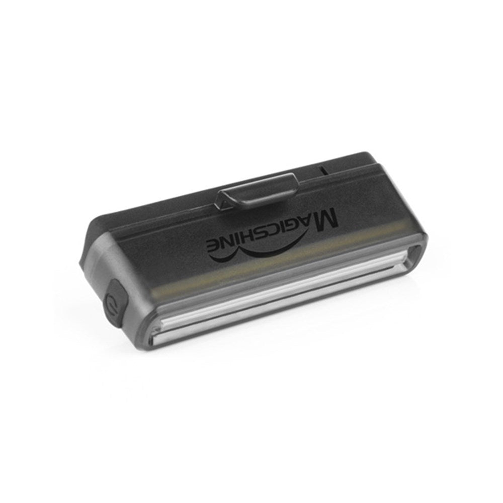Magicshine Seemee 30 V2 Rear Bike Light