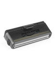 Magicshine Seemee 30 V2 Rear Bike Light