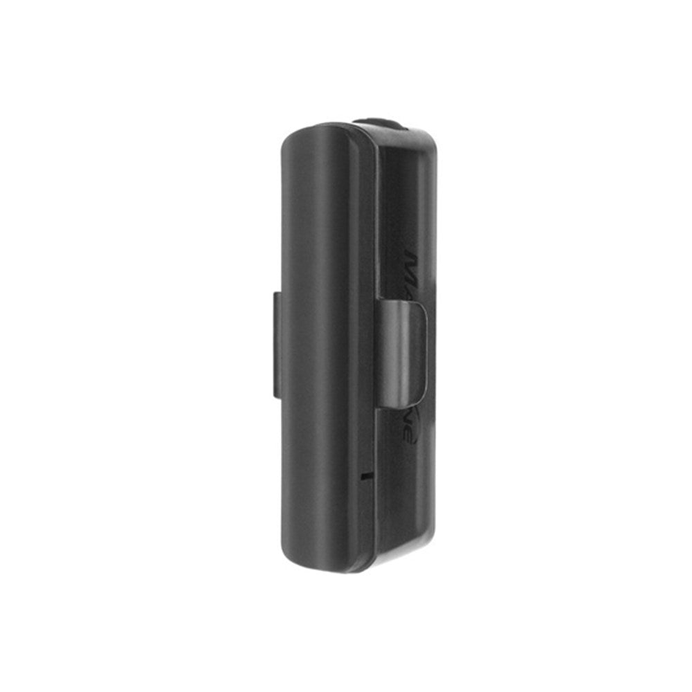 Magicshine Seemee 30 V2 Rear Bike Light