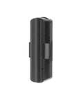 Magicshine Seemee 30 V2 Rear Bike Light