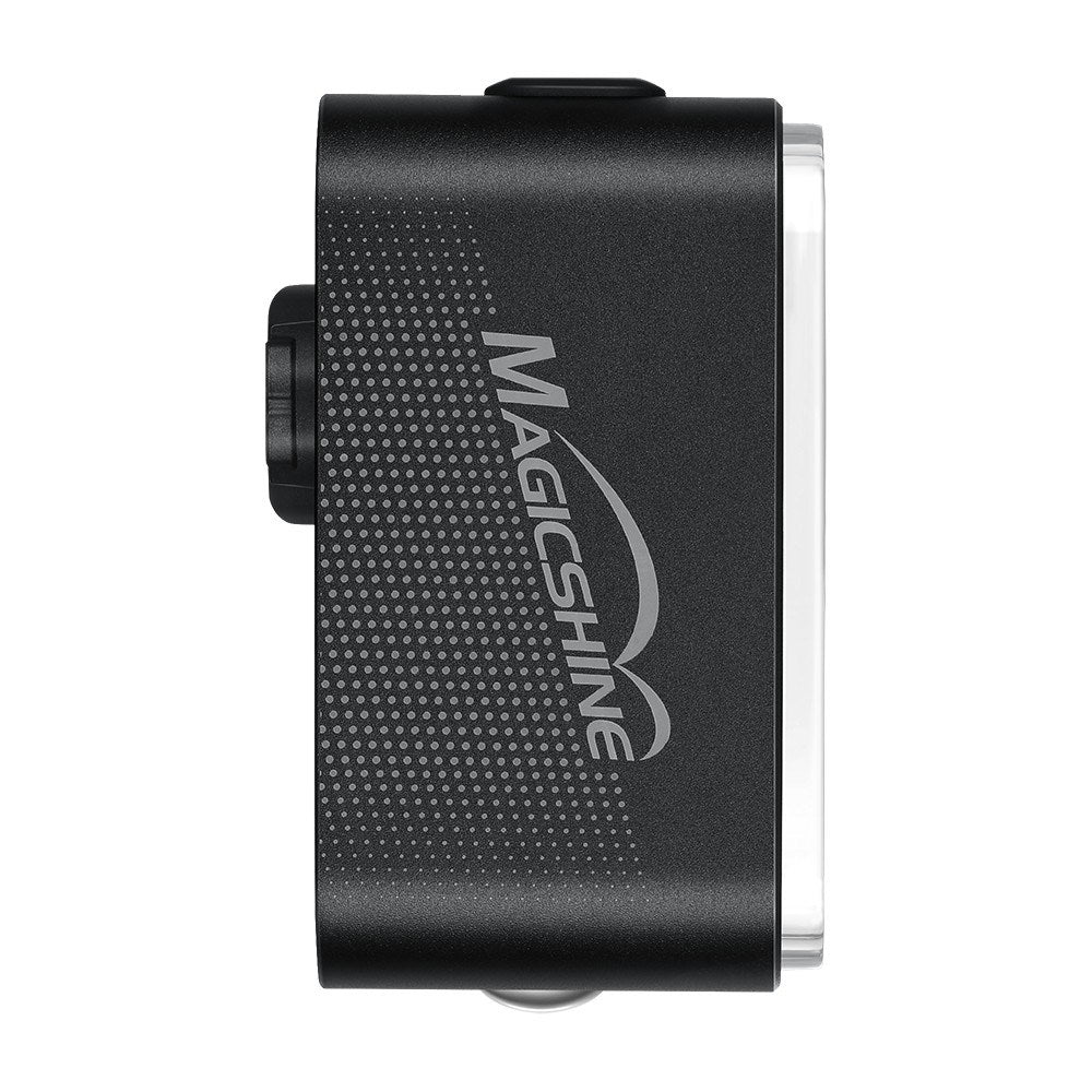 Magicshine Seemee 400 Rear Bike Light