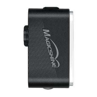 Magicshine Seemee 400 Rear Bike Light