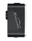 Magicshine Seemee 400 Rear Bike Light