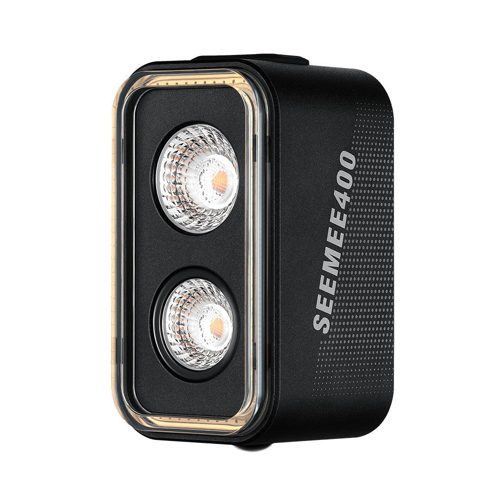 Magicshine Seemee 400 Rear Bike Light