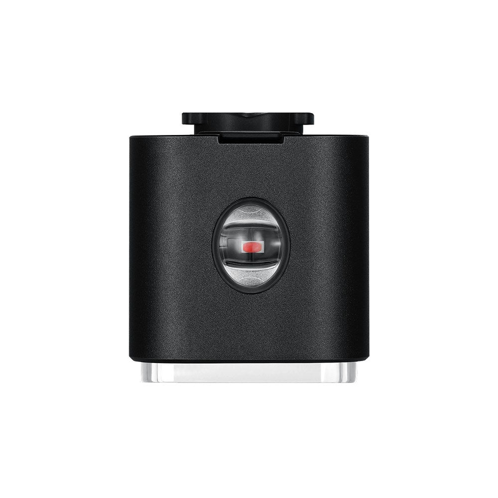 Magicshine Seemee 400 Rear Bike Light