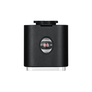 Magicshine Seemee 400 Rear Bike Light