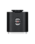 Magicshine Seemee 400 Rear Bike Light