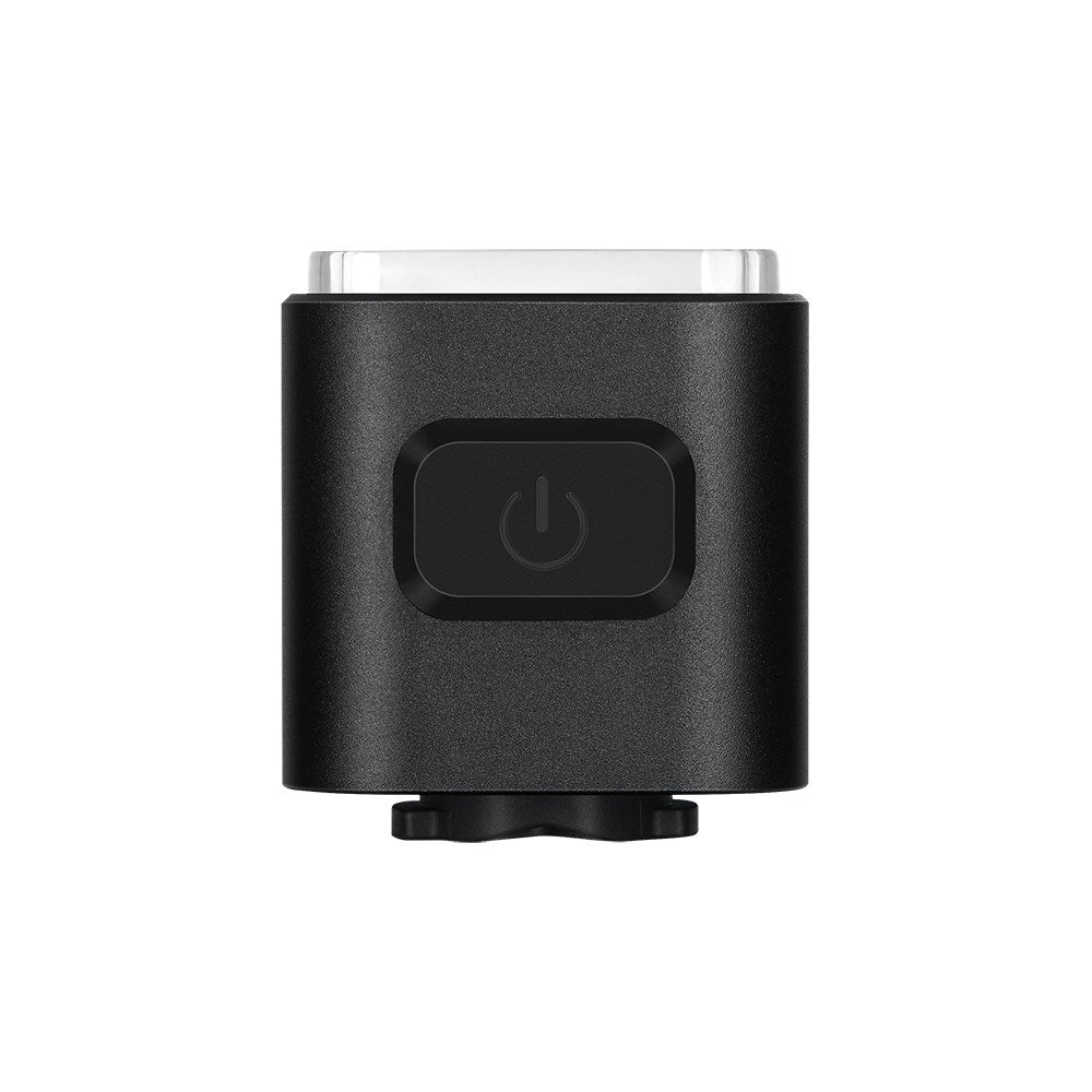Magicshine Seemee 400 Rear Bike Light