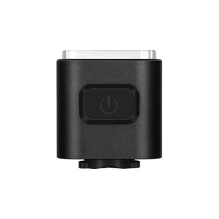 Magicshine Seemee 400 Rear Bike Light