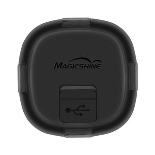 Magicshine Seemee 50MAG Dual Front/Rear Bike Light
