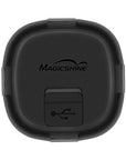 Magicshine Seemee 50MAG Dual Front/Rear Bike Light