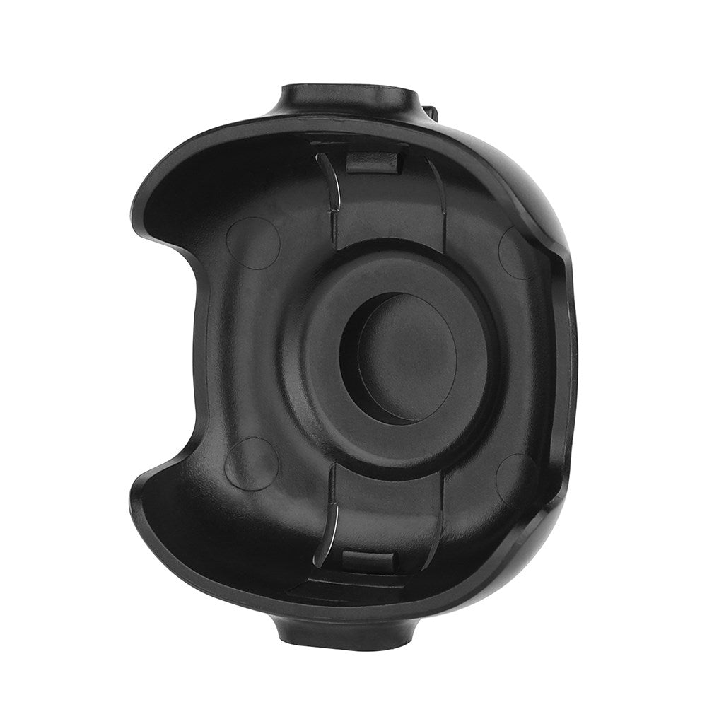 Magicshine Seemee 50MAG Dual Front/Rear Bike Light