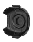 Magicshine Seemee 50MAG Dual Front/Rear Bike Light