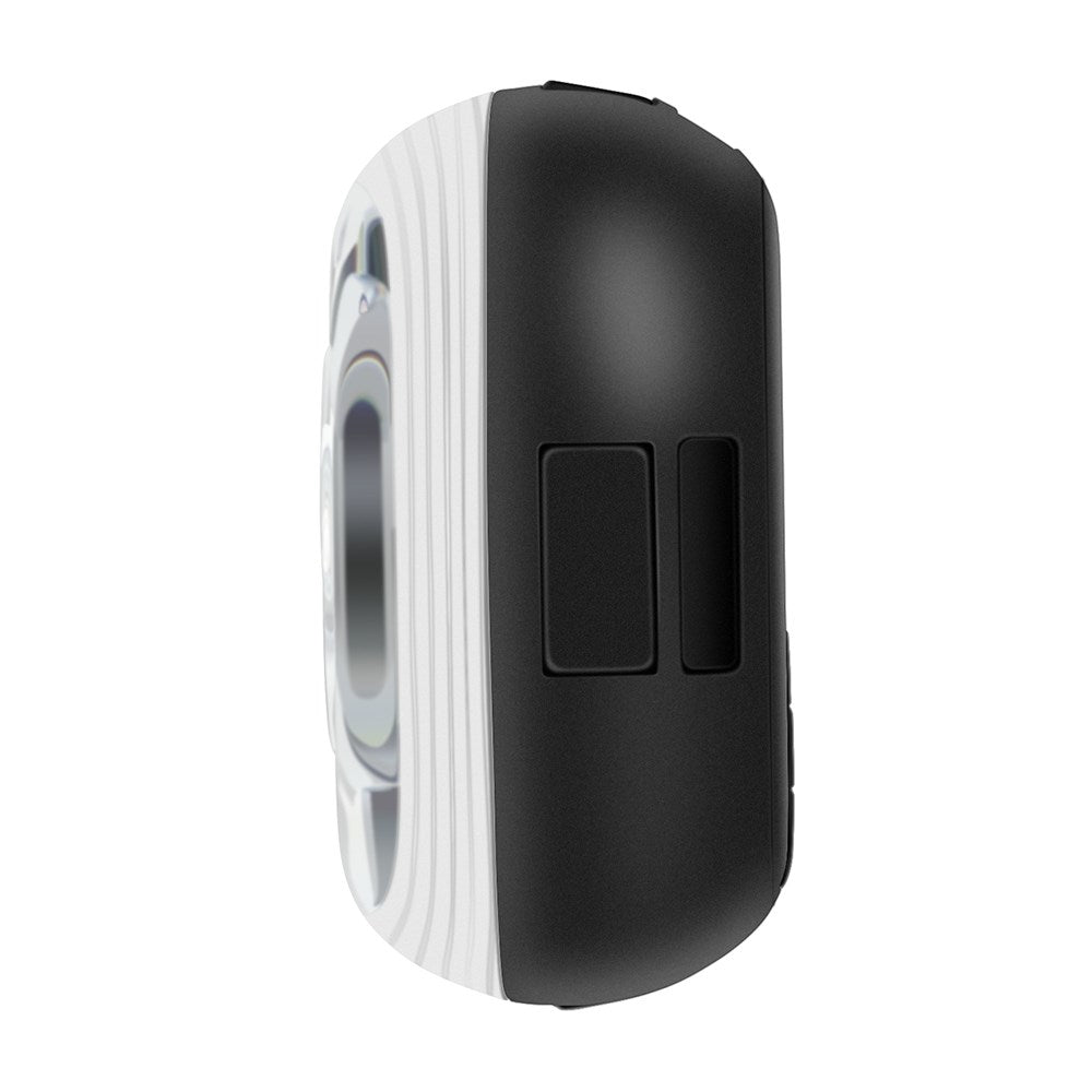 Magicshine Seemee 50MAG Dual Front/Rear Bike Light