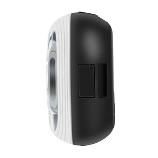 Magicshine Seemee 50MAG Dual Front/Rear Bike Light